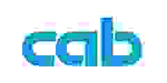Cab Label Printers logo
