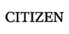 Citizen Label Printers logo