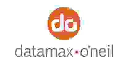 Datamax O'Neil Printers example