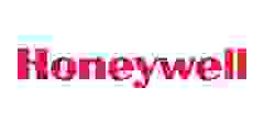 Honeywell Label Printers logo