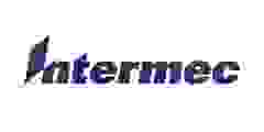 Intermec Label Printers logo