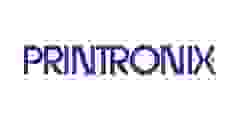 Printronix Label Printers logo