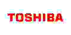 Toshiba TEC Label Printers logo