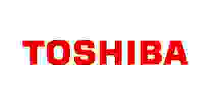 Toshiba TEC Label Printers example