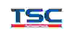 TSC Label Printers logo