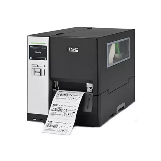 TSC MH240 Industrial Label Printer