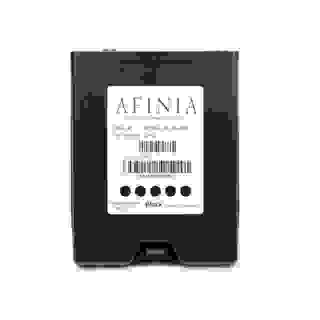 Black Ink Cartridge for Afinia L701