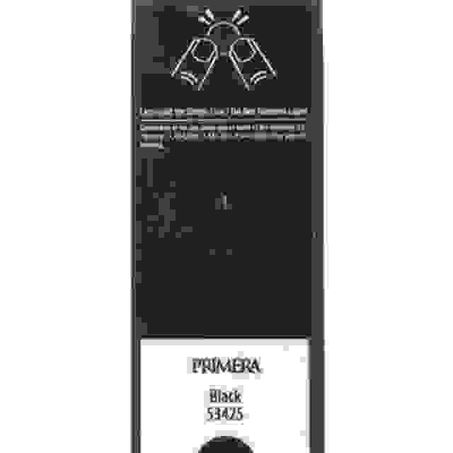 Black Dye Ink Cartridge for Primera LX900e