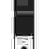 Black Ink Cartridge for Primera LX900e - Pigment