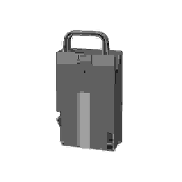 Maintenance Box for Epson ColorWorks C6000 - SJMB6000/6500