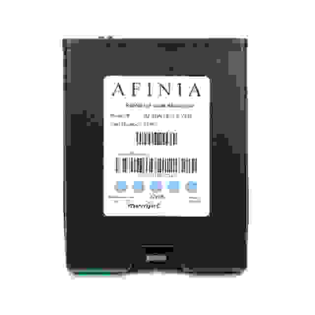 Cyan Ink Cartridge for Afinia L901