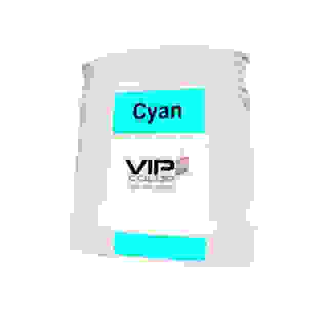 Cyan Ink Cartridge for VP485e