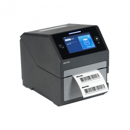 Sato CL4-LX Desktop Label Printer