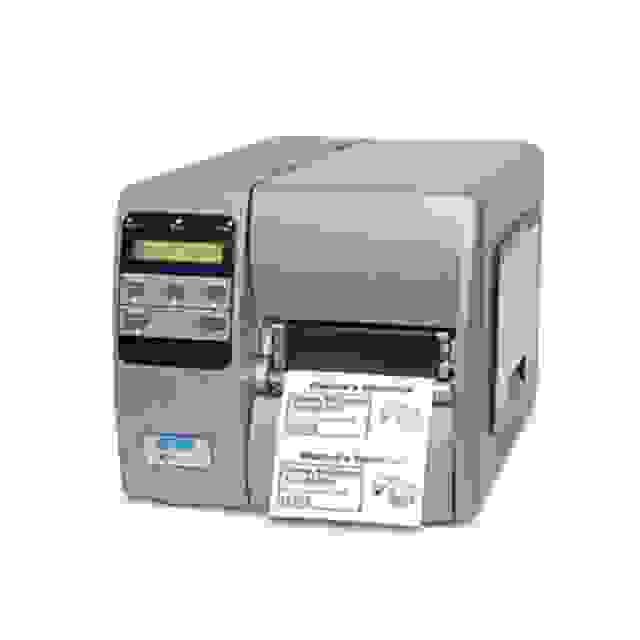 Datamax O'Neil M-4206 Mark II Label Printer