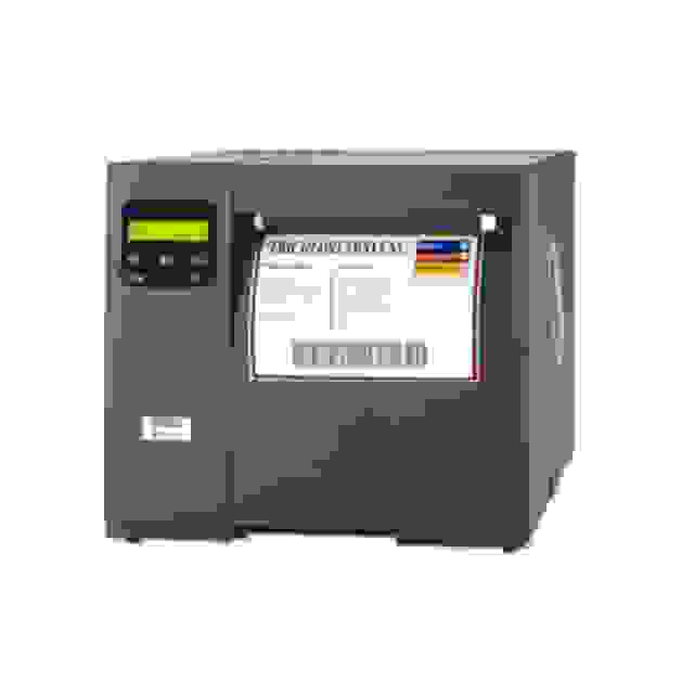 Datamax W6308