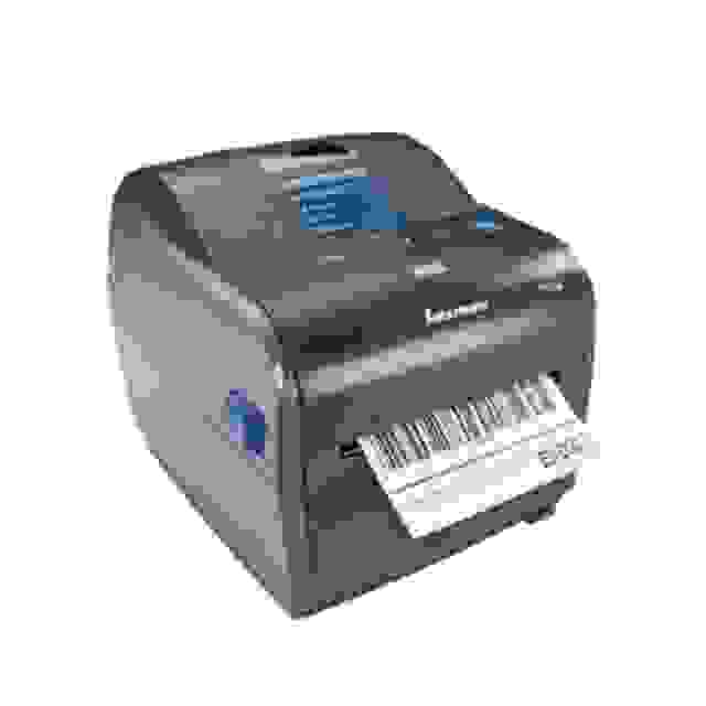 Intermec PC43T Desktop Label Printer