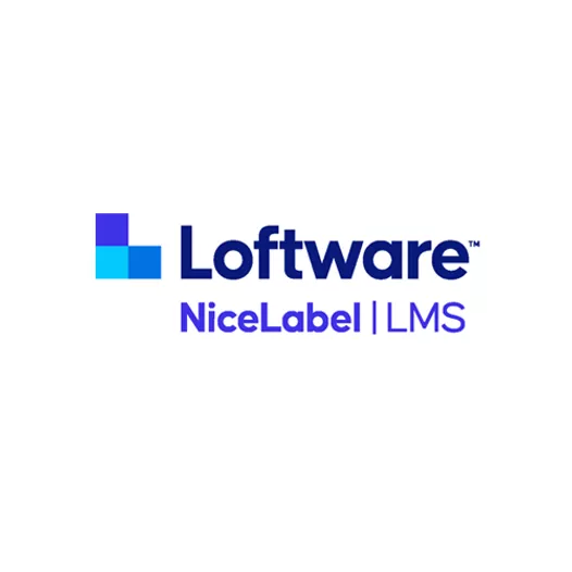 NiceLabel Label Management Systems Pro