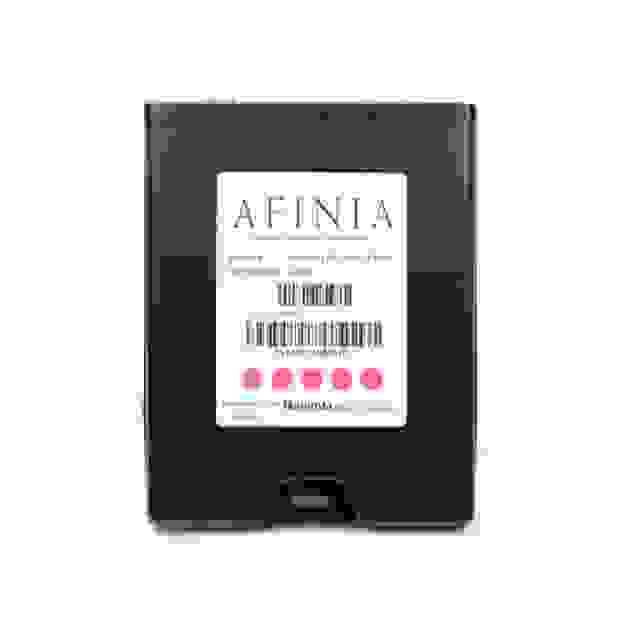 Magenta Ink Cartridge for Afinia L701