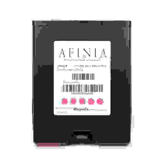 Magenta Ink Cartridge for Afinia L901
