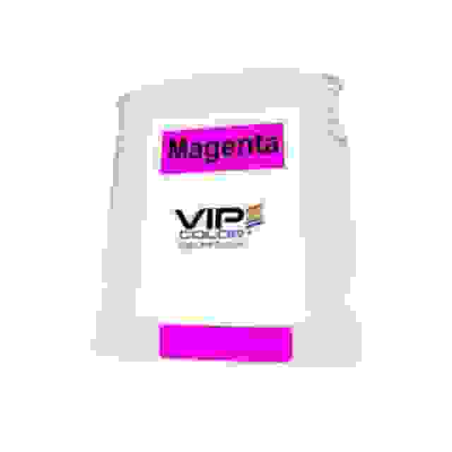 Magenta Ink Cartridge for VP485e