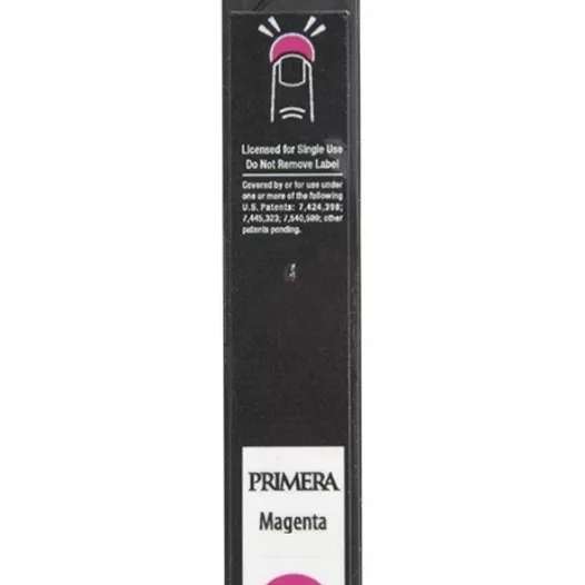 Magenta Ink Cartridge for Primera LX900e - Dye