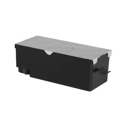 Maintenance Box for Epson ColorWorks C7500 