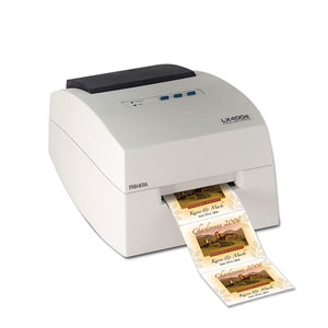 Label 2024 printer price