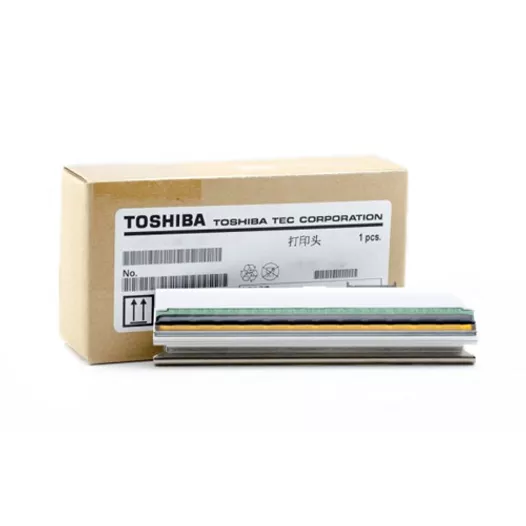 Printhead for Toshiba TEC B-SX5T