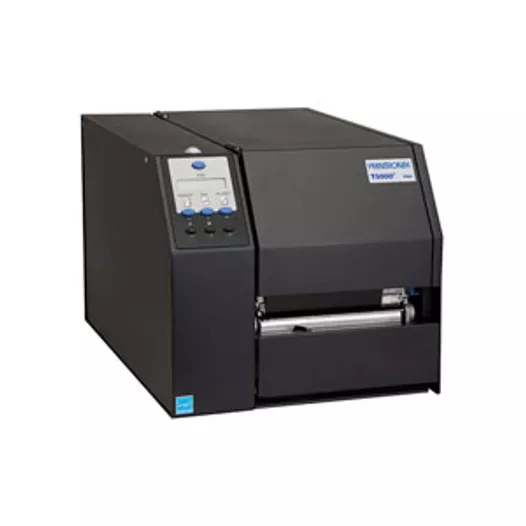 Printronix T5206r