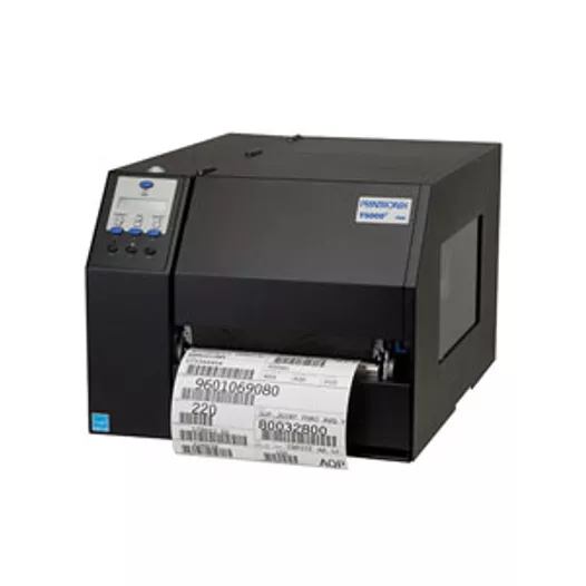 Printronix T5208r
