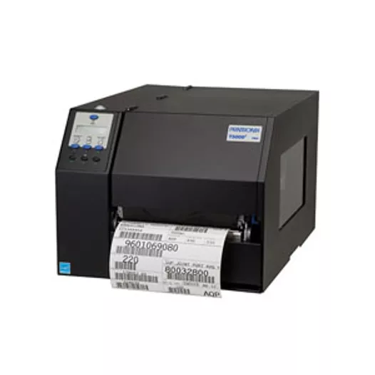Printronix T5306r
