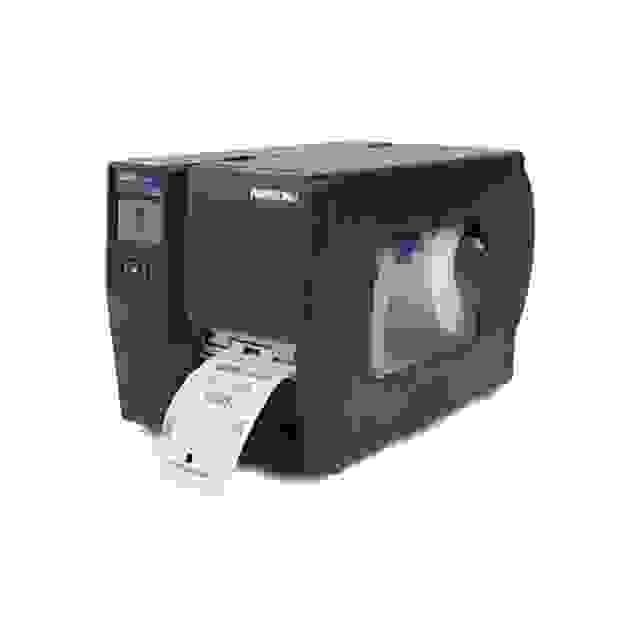 Printronix T6204