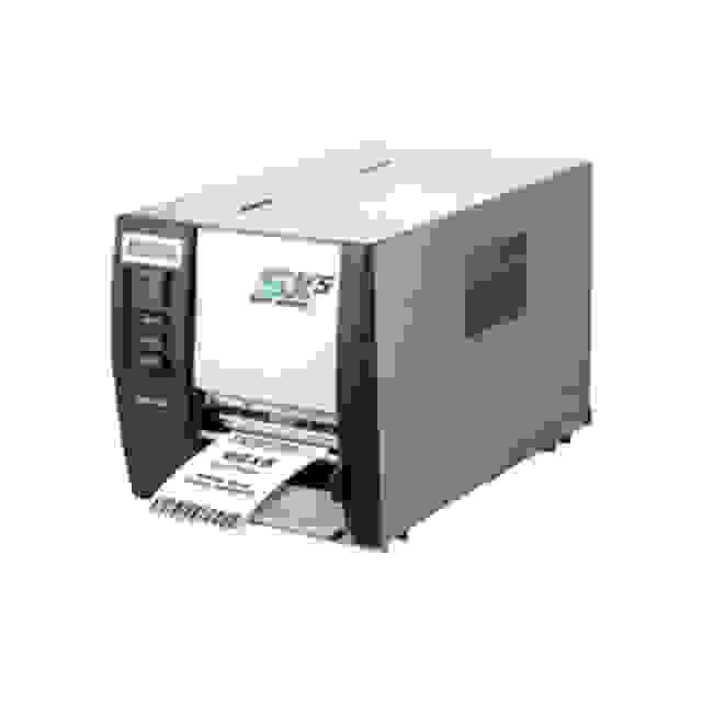 Toshiba TEC B-SX5T Industrial Label Printer