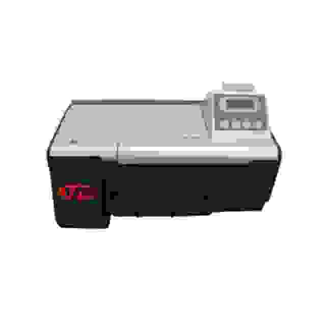 VIP VP485e colour label printer