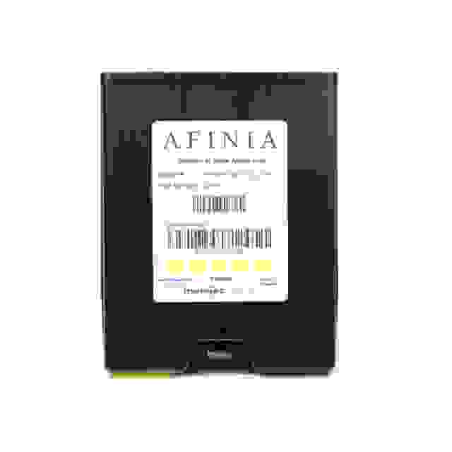 Yellow Ink Cartridge for Afinia L701