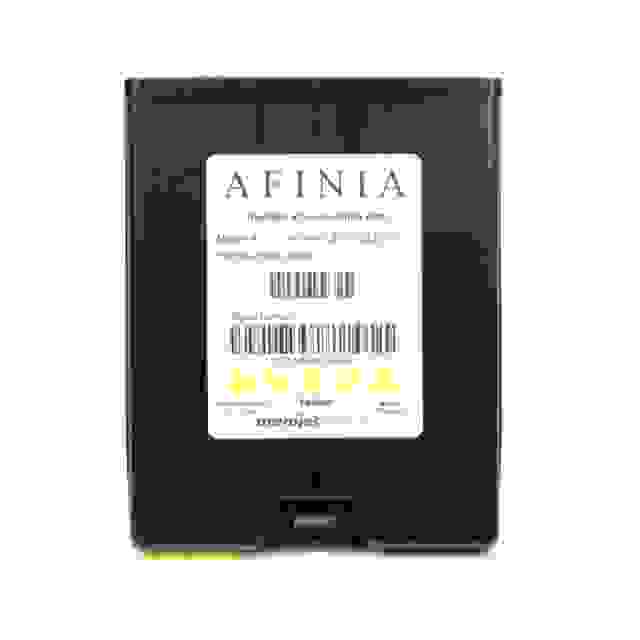 Yellow Ink Cartridge for Afinia L901