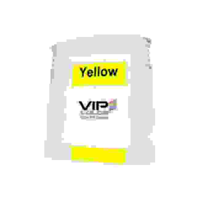 Yellow Ink Cartridge for VP485e 