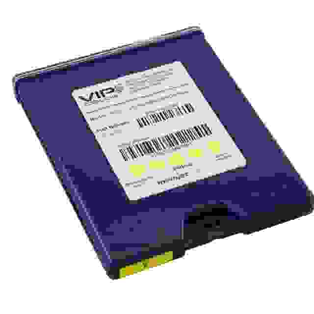 Yellow Ink Cartridge for VP700