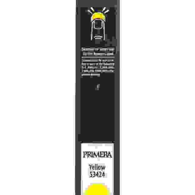 Yellow Ink Cartridge for Primera LX900e - Dye 