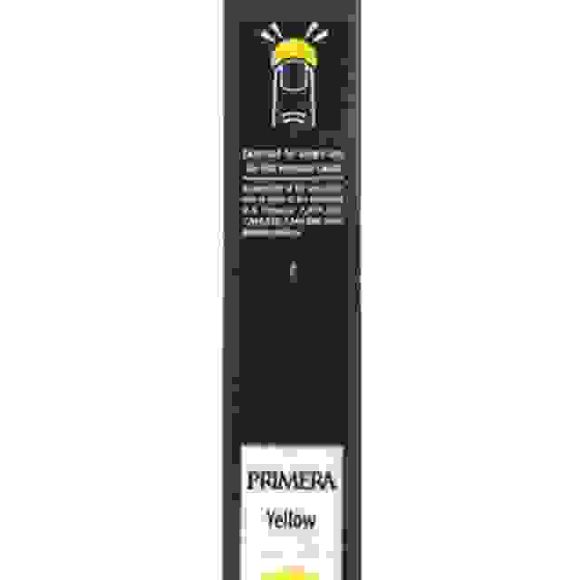 Yellow Ink Cartridge for Primera LX900e - Pigment 