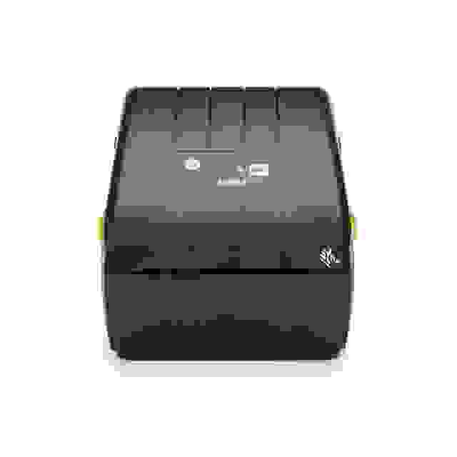 Zebra ZD220 Desktop Label Printer