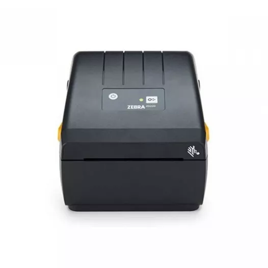 Zebra ZD230 Desktop Label Printer