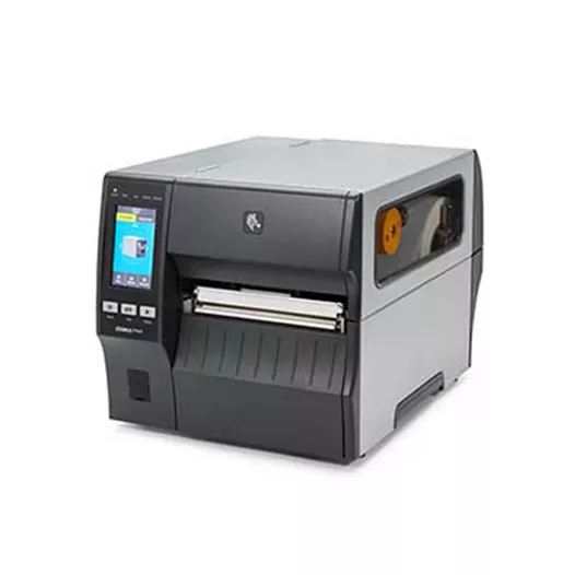 Zebra ZT421 168mm Label Printer