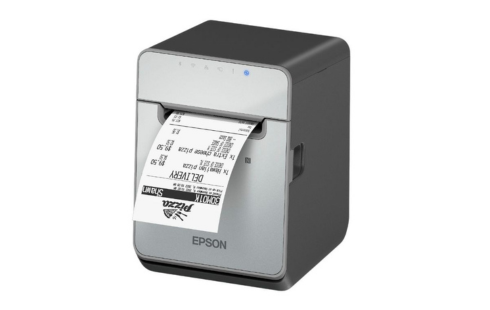 Epson-TM-L100