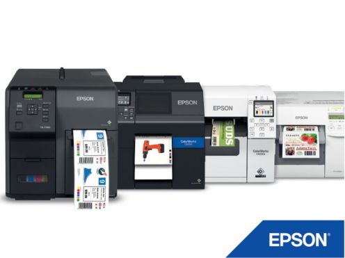 Epson-Colorworks-label-printer