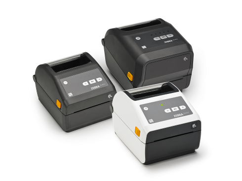 zebra-printers-zd420d-zd420t-zd420hc