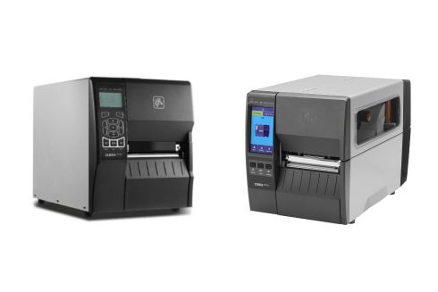 zebra-zt230-and-zt231-label-printers